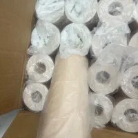 کاغذ دیواری