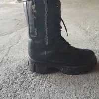 فروش دوکفش تازه|کیف، کفش، کمربند|سقز, |دیوار