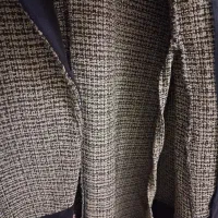 مانتو زمستانی|لباس|کاشان, دشت چال|دیوار