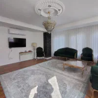 فروش آپارتمان ۹۵ متری نوساز در محدوده رمک رامسر