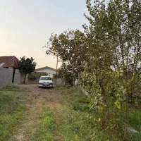 230متر زمین مسکونی بامدارک شسته رفته و پروانه ساخت|فروش زمین و ملک کلنگی|لنگرود, |دیوار