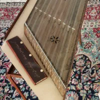 میز سنتور