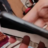 گوشی هنر 9a|موبایل|شیراز, فرگاز|دیوار