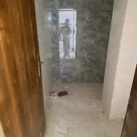 اپارتمان ۱۰۰متری نوساز شهریار محجوب کلیدنخورده شیک|فروش آپارتمان|شیروان (خراسان), |دیوار