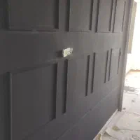 نقاشی/رنگ آمیزی/بازسازی|خدمات پیشه و مهارت|شیراز, شهرک فرهنگیان|دیوار