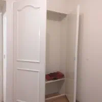 رهن و اجاره 51 متری 2 خواب|اجارهٔ آپارتمان|تهران, سید خندان (جلفا)|دیوار