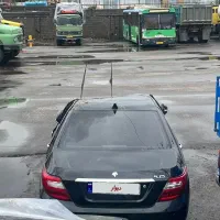 دنا پلاس دستی شش دنده