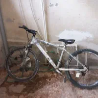 دوچرخه ۲۴