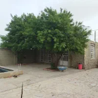 فروش-باغشهری-معاوضه-با-خودرو