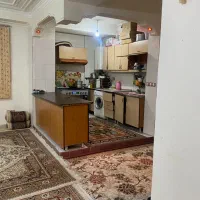 اجاره ۱۱۰ متر راهنمایی ابن سینا/امکانات ب روز/|اجارهٔ آپارتمان|یاسوج, |دیوار