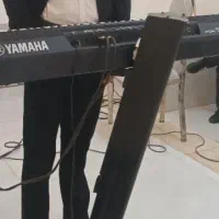 پایه۲طبقه  درحدنو