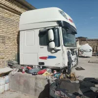 اتاق داف وارداتی