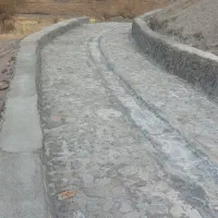 استخدام استا و کارگر با حقوق ،بیمه و مزایای عالی|استخدام معماری، عمران و ساختمانی|بم, |دیوار