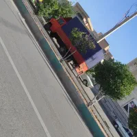 باربری و اسباب کشی اتوبار وحدت