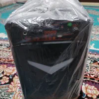 اسپیکر با کیفیت Galexbit|سیستم صوتی خانگی|کرمان, |دیوار