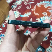 ردمی۱۴sنو|موبایل|قرق, |دیوار