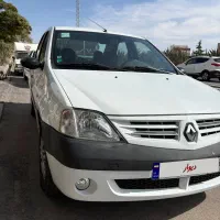 فروش تندر ۹۰ مشابه صفر