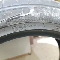 لاستیک بارز|قطعات یدکی و لوازم جانبی|اسلامشهر, شهرک واوان|دیوار