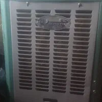 کولر3500|کولر آبی|خرم‌آباد, |دیوار