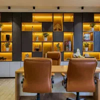 نیاز به تعدادی کارگر ساده و یک نفر منشی خانم