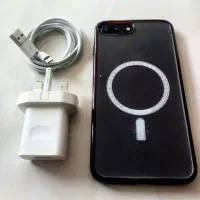 Iphone 7 plus 256|موبایل|جوانرود, |دیوار