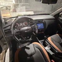 ایکس22پرو دنده/تحویل فوری|خودرو سواری و وانت|تهران, نصرت|دیوار