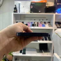 دوست داشتنی برند سامسونگ A15 128/6|موبایل|کرج, کوی امامیه|دیوار