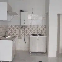 اجاره آپارتمان اداری و دفترکار