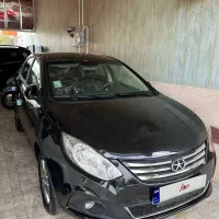 جک j4