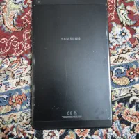 تبلت سامسونگ TAB A8|تبلت|تهران, یاخجی آباد|دیوار