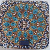 جعبه آجیلی|سرویس روتختی|گرمسار, |دیوار