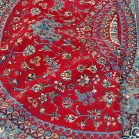 فرش دوازده متری|فرش|شاهرود, |دیوار