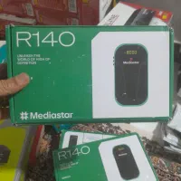 نصب آنتن تنظیم آنتن هوایی|خدمات پیشه و مهارت|اسلامشهر, شهرک الهیه|دیوار