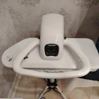 اتو پرس در حد|اتو و لوازم اتو|قم, شهرک قدس|دیوار