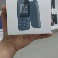 نوکیا 106