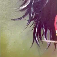 آموزش نقاشی و سفارشات هنری