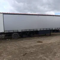 اجاره کانتینر صفر