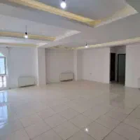 فروش اپارتمان  لوکس فول امکانات در  لاهیجان|فروش آپارتمان|لاهیجان, کوی آزادگان|دیوار