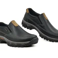 کفش مردانه چرم تبریز سایز ۴۱