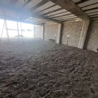 مغازه بزرگ جهت اجاره|اجارهٔ مغازه و غرفه|سقز, |دیوار