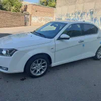 دنا پلاس صفر خشک آپشنال اتومات/ تارا v4 اتومات خشک