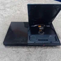 ps2|کنسول، بازی ویدئویی و آنلاین|فردیس, قریشی|دیوار