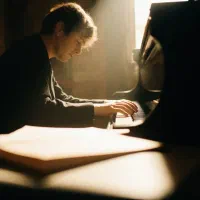 آموزش موسیقی