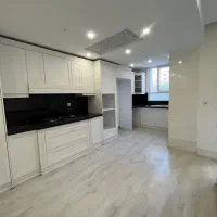 148متر-تک-واحدی-سازه-برند