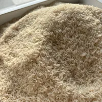 برنج طارم هاشمی خوشعطر و خوش پخت