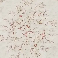 فرش ۶ و ۹ متری  ۱۰۰۰ شانه کاملاً سالم و تمیز|فرش|تهران, پونک|دیوار