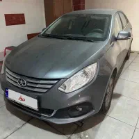 جک J4|خودرو سواری و وانت|تبریز, |دیوار