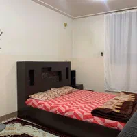 اجاره کوتاه مدت یه خابه و سوئیت|اجارهٔ کوتاهمدت آپارتمان و سوئیت|بانه, |دیوار