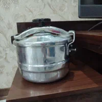 زود پز|ظروف پخت‌وپز|تهران, تختی|دیوار