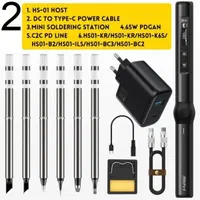 واردکننده هویه های مارک FNIRSI|ابزارآلات|تهران, ایرانشهر|دیوار